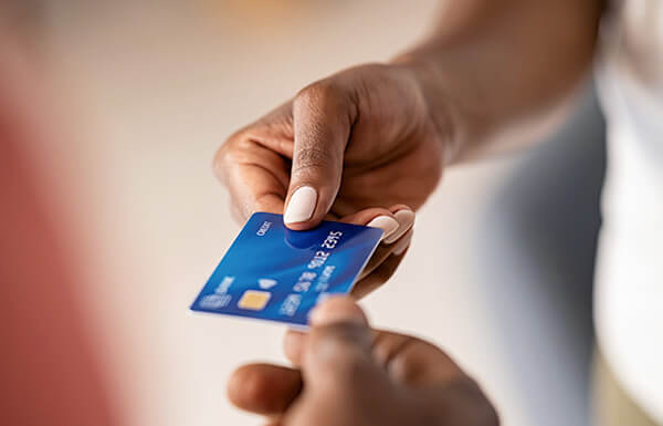 Tehnologia Informatiei