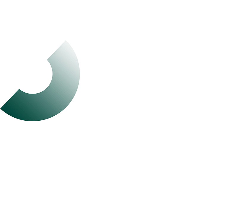 CRSSE Timișoara - Studenti