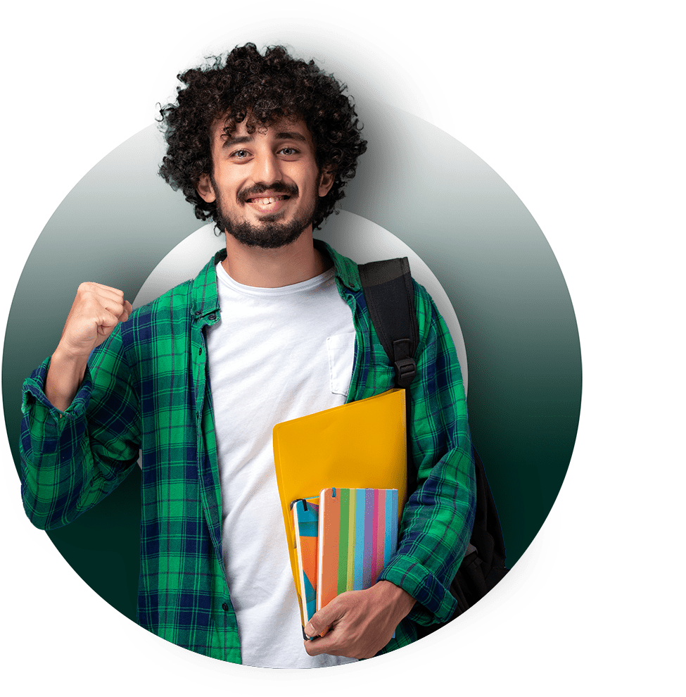 CRSSE Timișoara - Educație de calitate