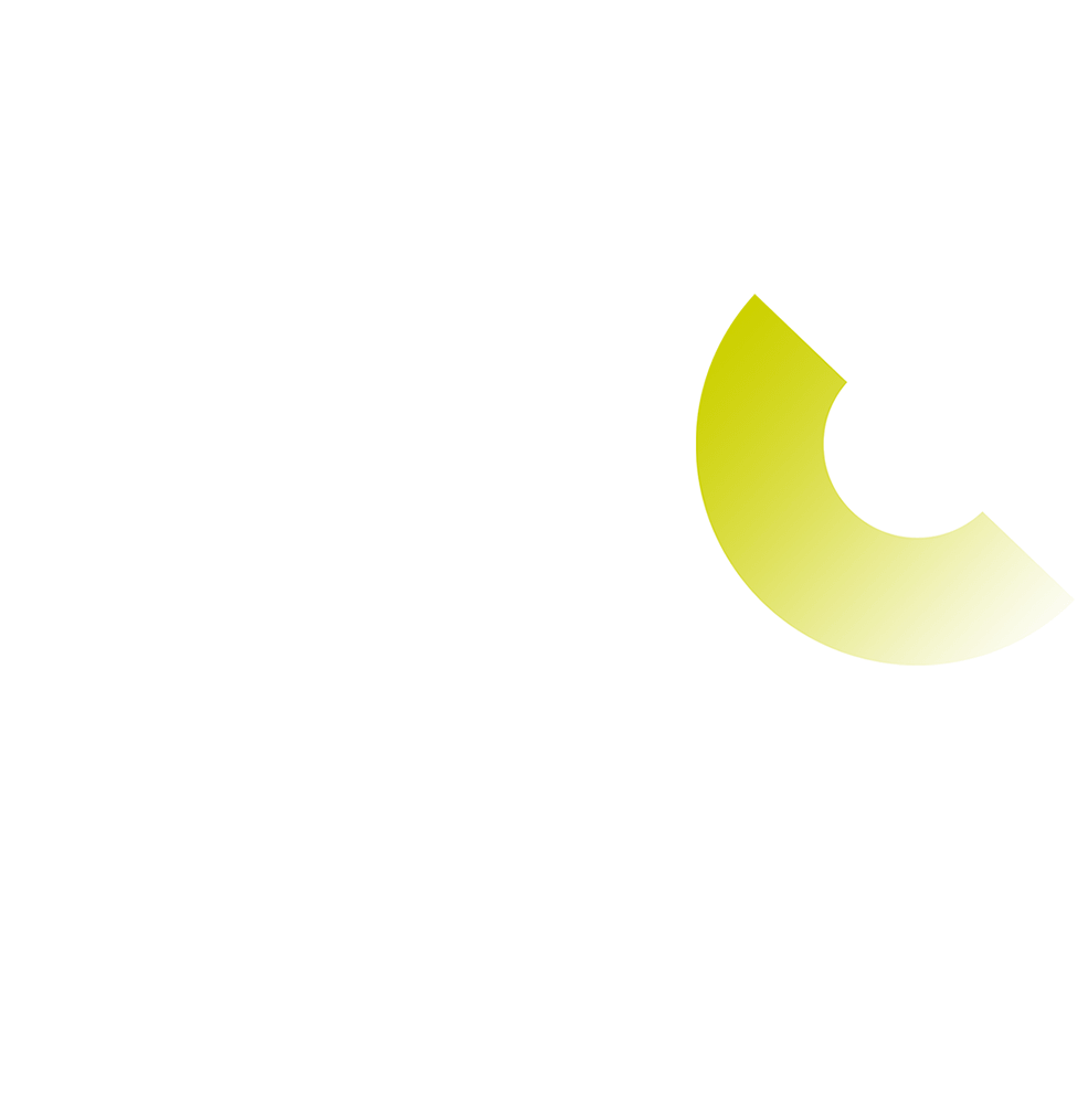 CRSSE Timișoara - Studenți