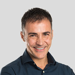 Mihai Constantinescu